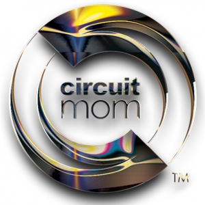 Circuit MOM Productions
