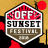 Off Sunset Festival
