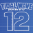Tidal Wave Party