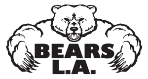 Bears LA