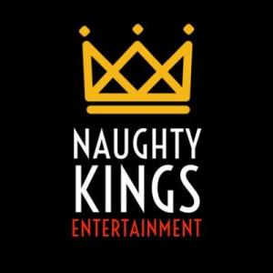 Naughty Kings Entertainment