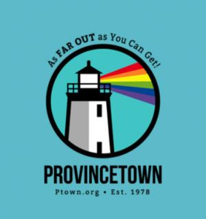Provincetown Business Guild