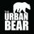 The Urban Bear