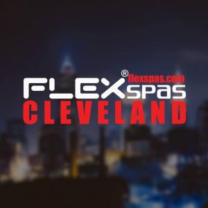 FlexSpas Cleveland