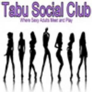 Tabu Social Club