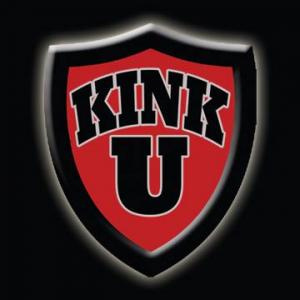 Kink U