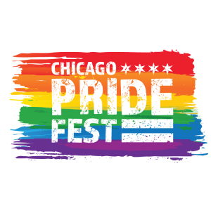Chicago Pride Fest