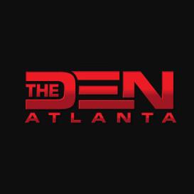 The Den Atlanta