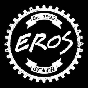 Eros-the Center for Safe Sex
