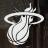 Miami Heat
