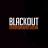 Blackout Underground Social