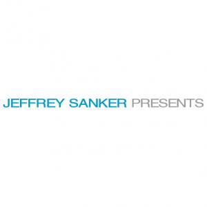 Jeffrey Sanker Presents