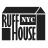 RuffHouse NYC