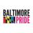 Baltimore Pride