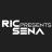 Ric Sena Presents