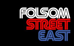 Folsom Street East