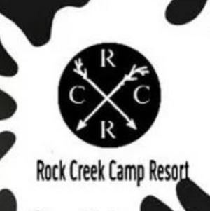 Rock Creek Camp Resort