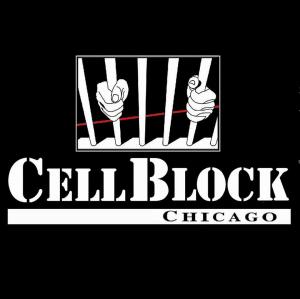 Cell Block Chicago