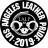 Los Angeles Leather Coalition