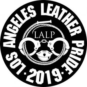 Los Angeles Leather Coalition