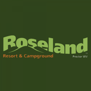 Roseland Resort And Campground
