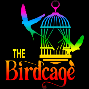 The Birdcage Cincinnati