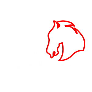 Horse Market SF