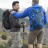 Gay Men&#039;s Mountain Getaway