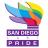 San Diego Pride