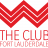 The Club Fort Lauderdale