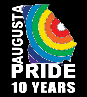 Augusta Pride