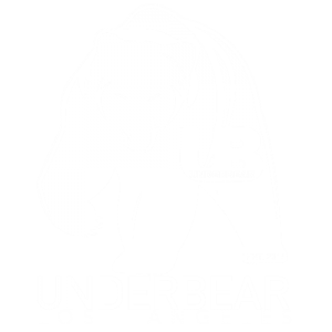 UnderBear