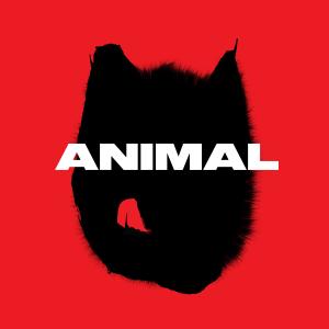 ANIMAL NYC