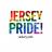 Jersey Pride Festival