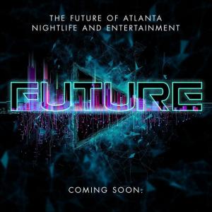 Future Atlanta