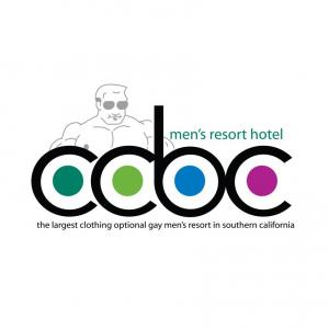 CCBC Resort