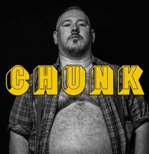 CHUNK Party
