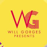 Will Gorges Presents