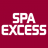 Spa Excess