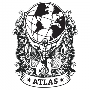 Atlas SF