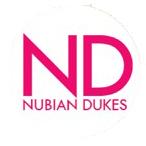 Nubian Dukes