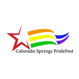 Colorado Springs PrideFest