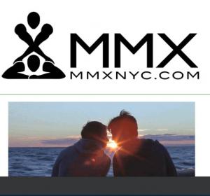 MMX NYC