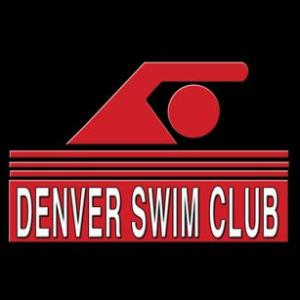 Denver Swim Club