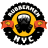 Rubbermen NYC