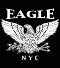 The Eagle Bar NYC