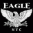 The Eagle Bar NYC