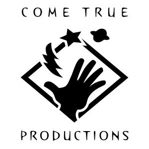 Come True Productions