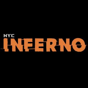 NYC Inferno