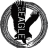 SF Eagle